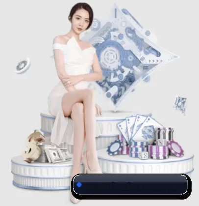 赏金船长试玩 APP