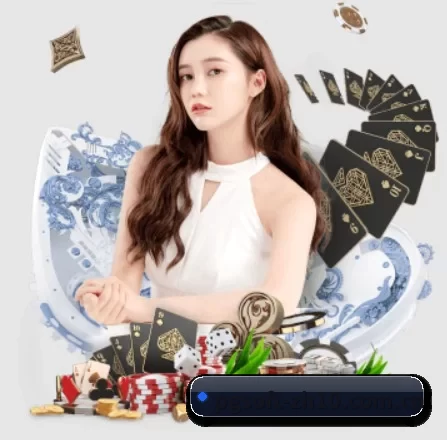 赏金船长试玩 APP 界面